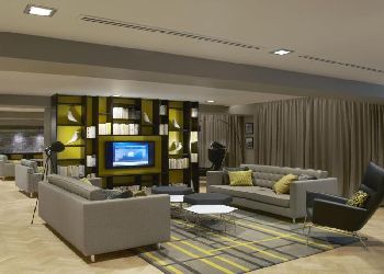 Citadines Trafalgar Square