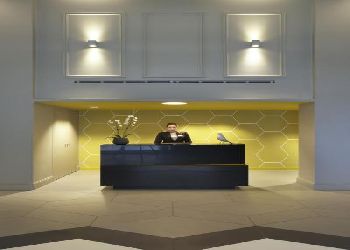 Citadines Trafalgar Square