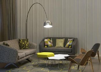 Citadines Trafalgar Square