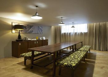 Citadines Trafalgar Square