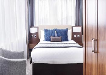 Royal Trafalgar Hotel (Thistle)