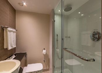 Royal Trafalgar Hotel (Thistle)