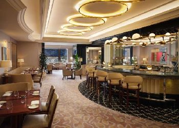 Savoy Hotel London