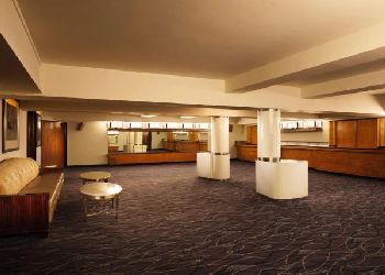 Savoy Hotel London