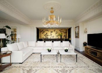 Savoy Hotel London