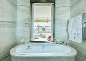 Savoy Hotel London