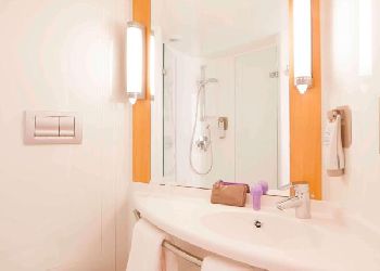 Ibis Elstree Borehamwood