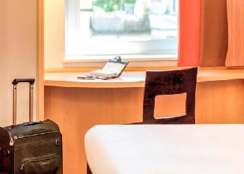 Ibis Elstree Borehamwood