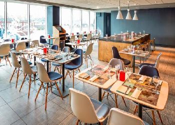 Ibis Elstree Borehamwood