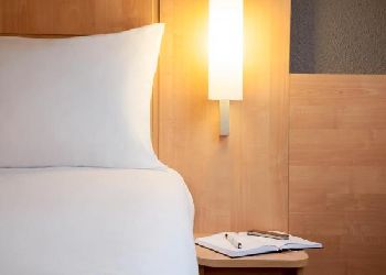 Ibis Elstree Borehamwood