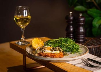 Hilton Wembley Hotel