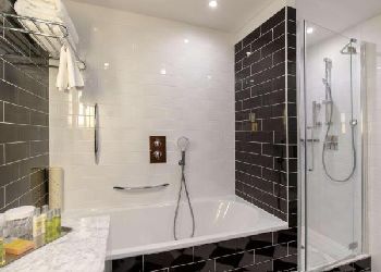 Hilton Wembley Hotel