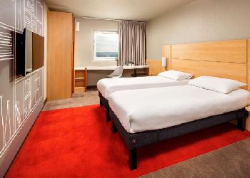 Ibis Wembley