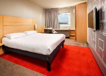 Ibis Wembley