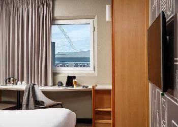 Ibis Wembley