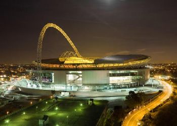 Ibis Wembley