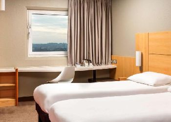 Ibis Wembley