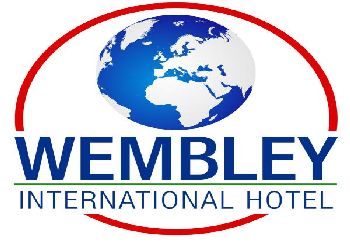 Wembley International Hotel